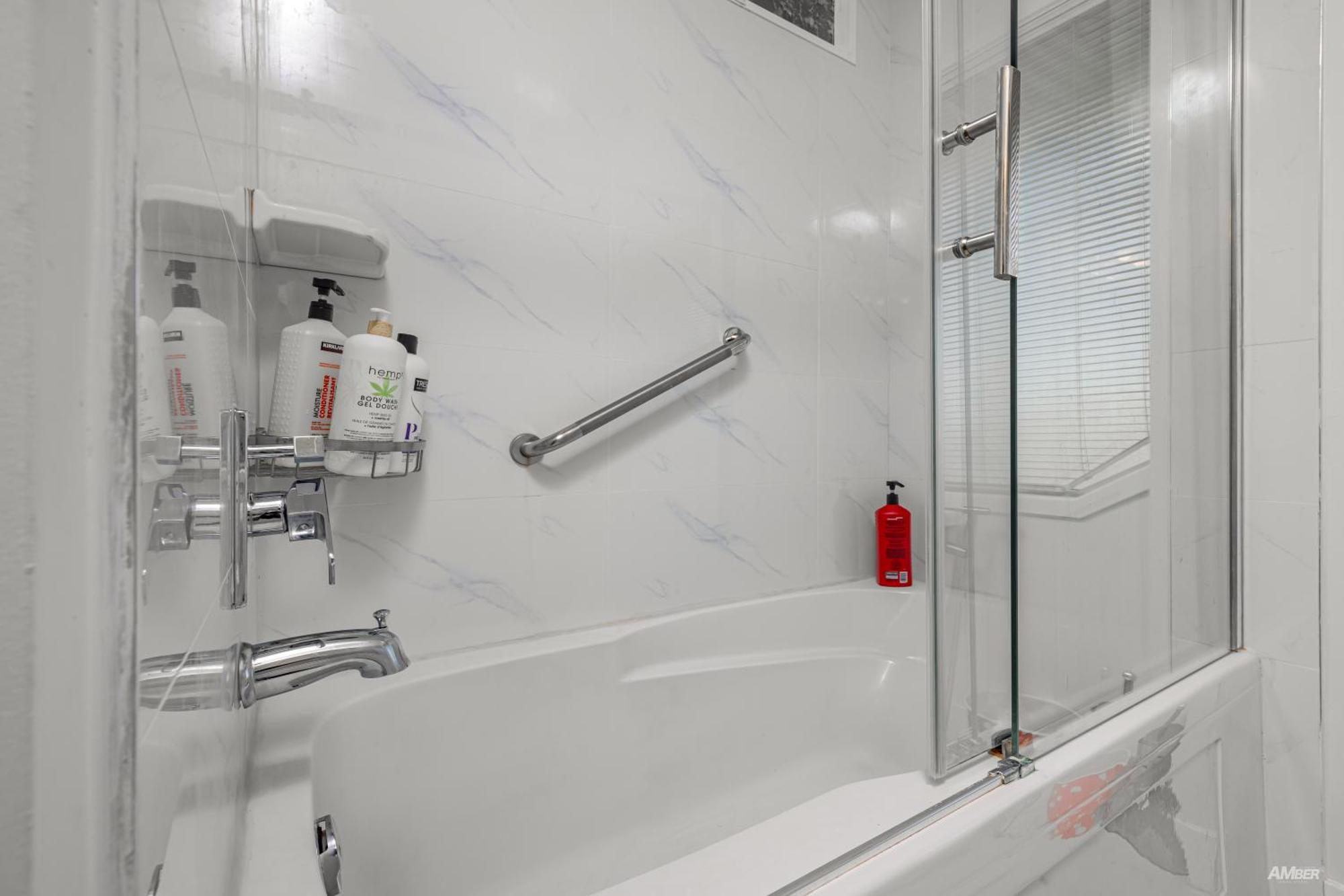 Charming Family Hotel Ρίτσμοντ Εξωτερικό φωτογραφία