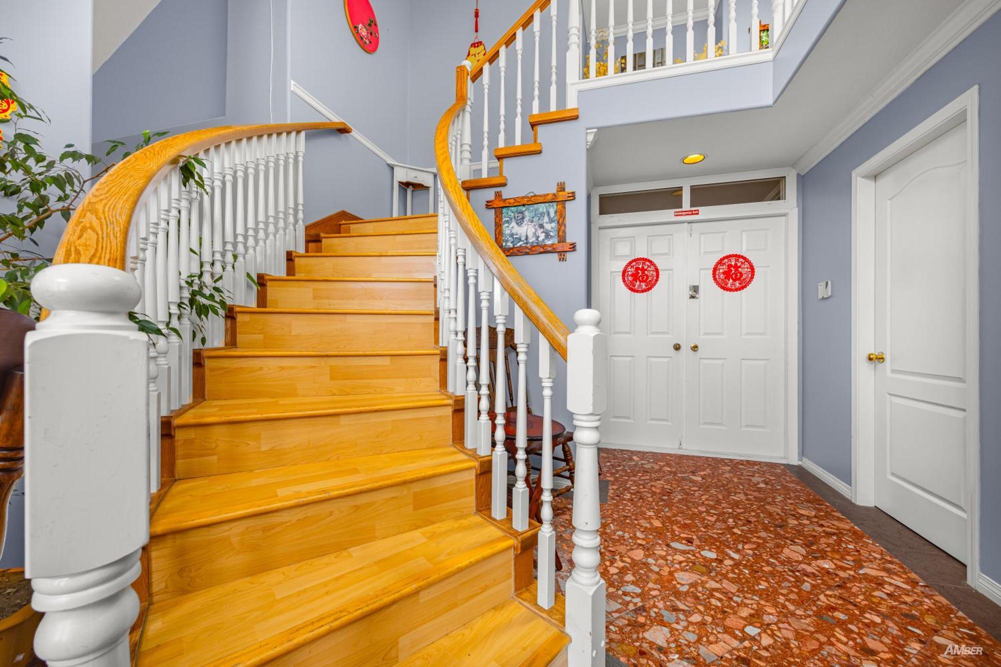 Charming Family Hotel Ρίτσμοντ Εξωτερικό φωτογραφία