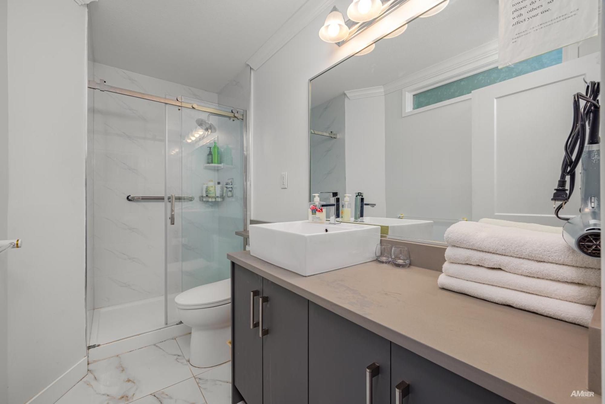 Charming Family Hotel Ρίτσμοντ Εξωτερικό φωτογραφία