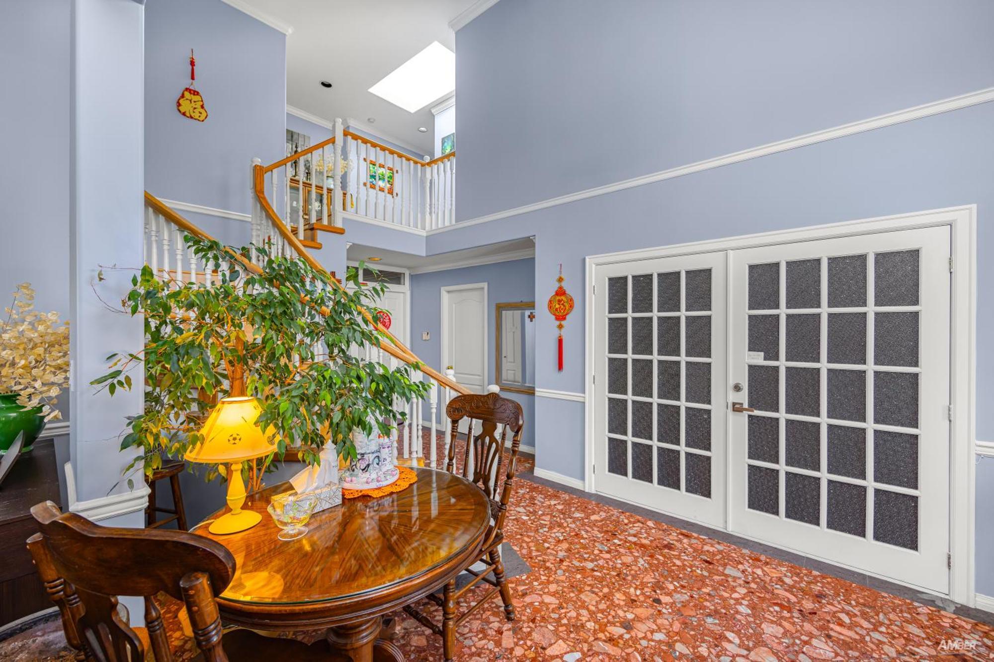 Charming Family Hotel Ρίτσμοντ Εξωτερικό φωτογραφία