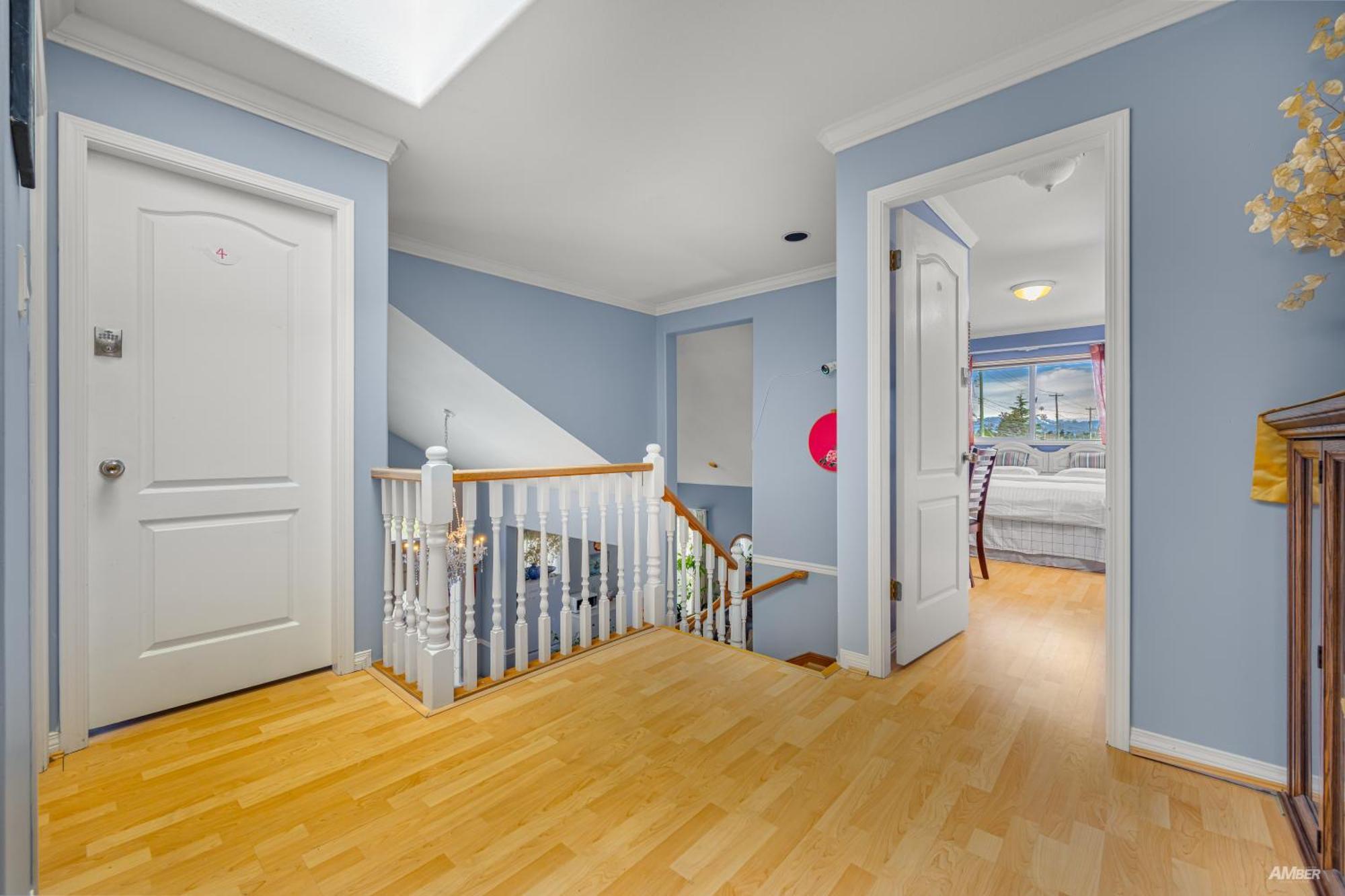Charming Family Hotel Ρίτσμοντ Εξωτερικό φωτογραφία