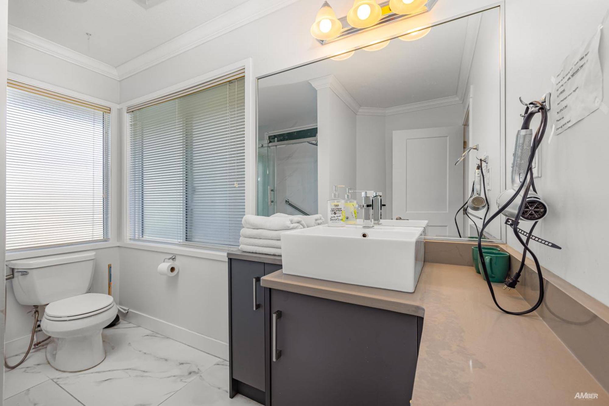 Charming Family Hotel Ρίτσμοντ Εξωτερικό φωτογραφία