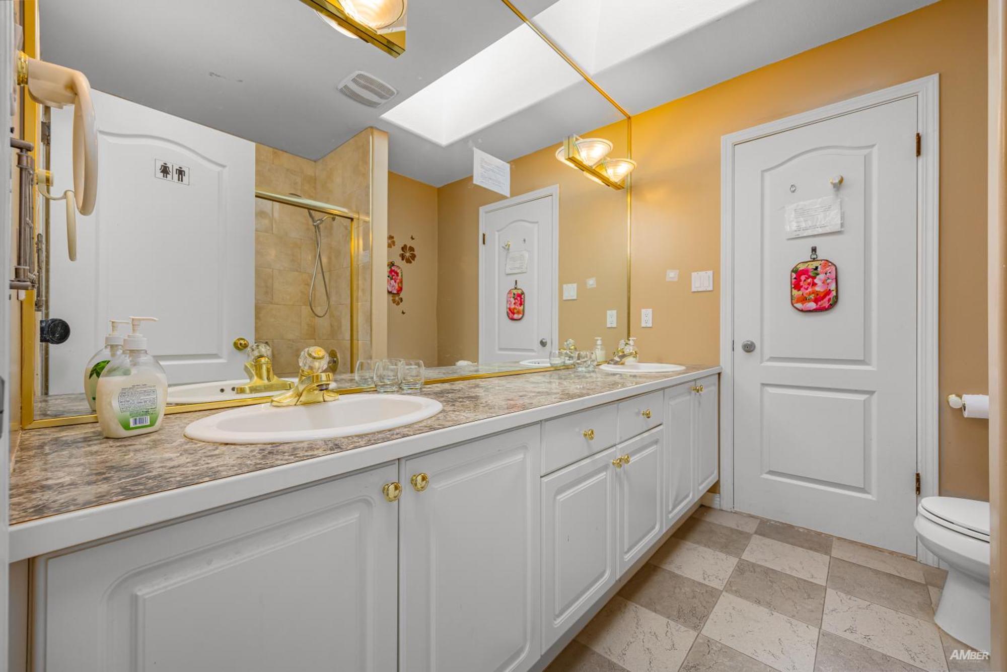 Charming Family Hotel Ρίτσμοντ Εξωτερικό φωτογραφία