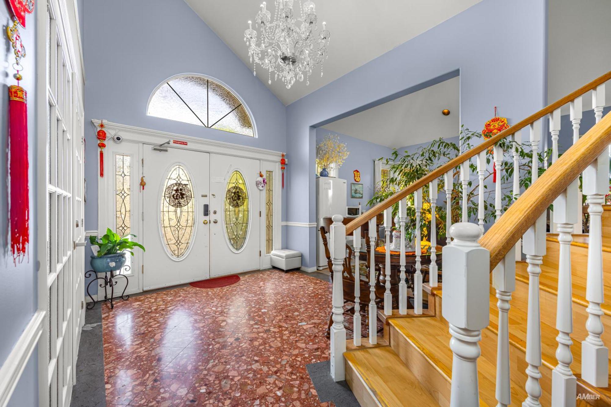 Charming Family Hotel Ρίτσμοντ Εξωτερικό φωτογραφία