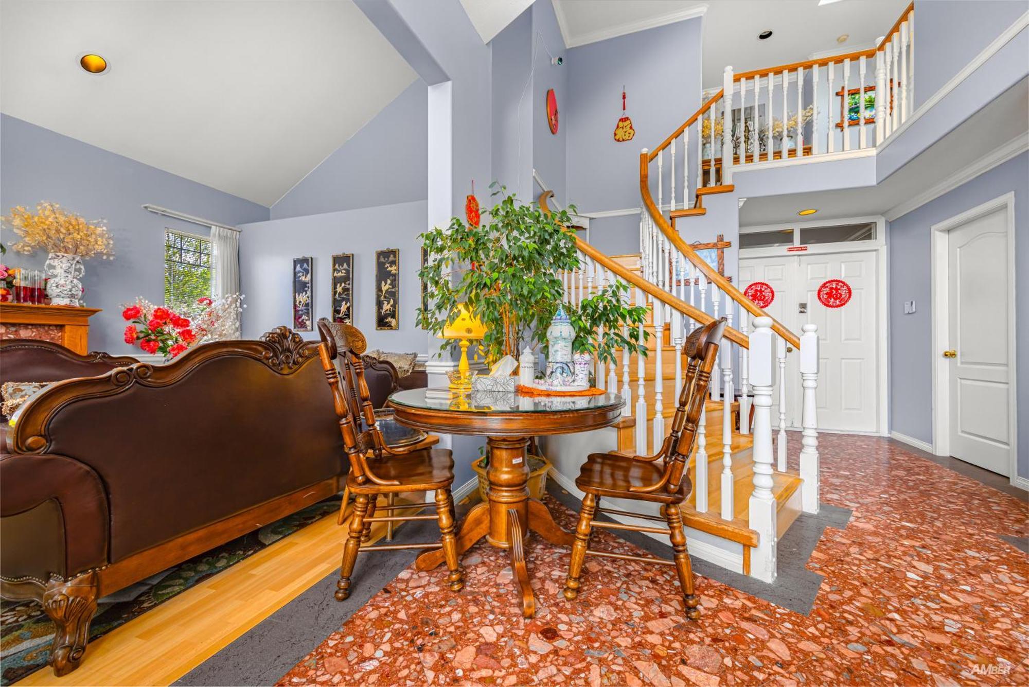 Charming Family Hotel Ρίτσμοντ Εξωτερικό φωτογραφία