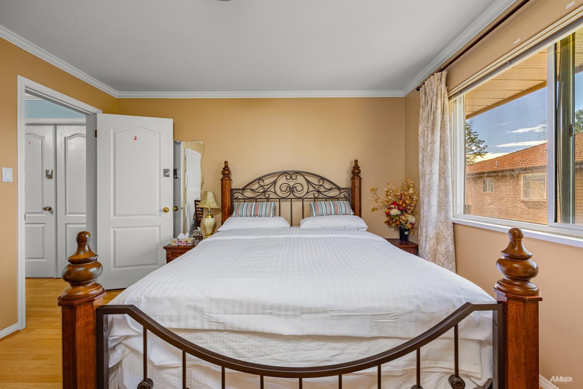 Charming Family Hotel Ρίτσμοντ Εξωτερικό φωτογραφία